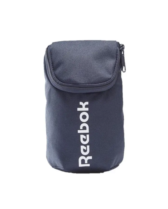 Reebok Plecak Act Core Ll City Bag H23412 Granatowy | Sklep Monotox