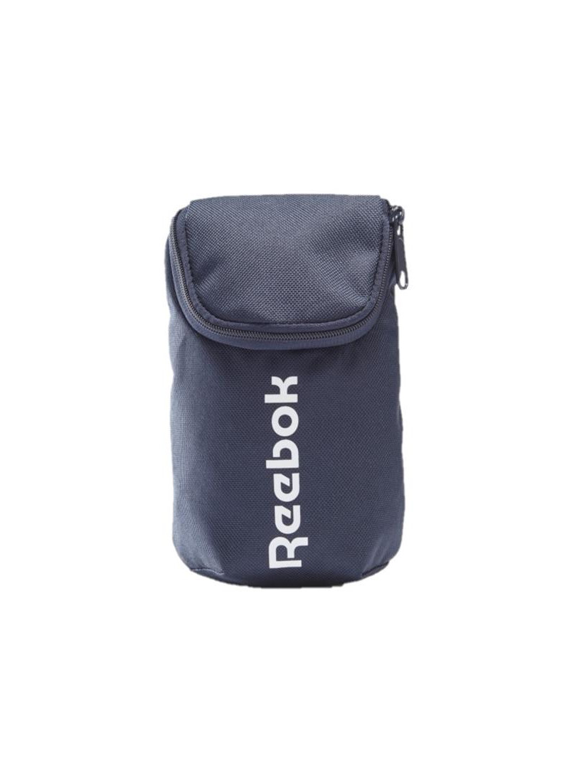 Reebok Plecak Act Core Ll City Bag H23412 Granatowy | Sklep Monotox