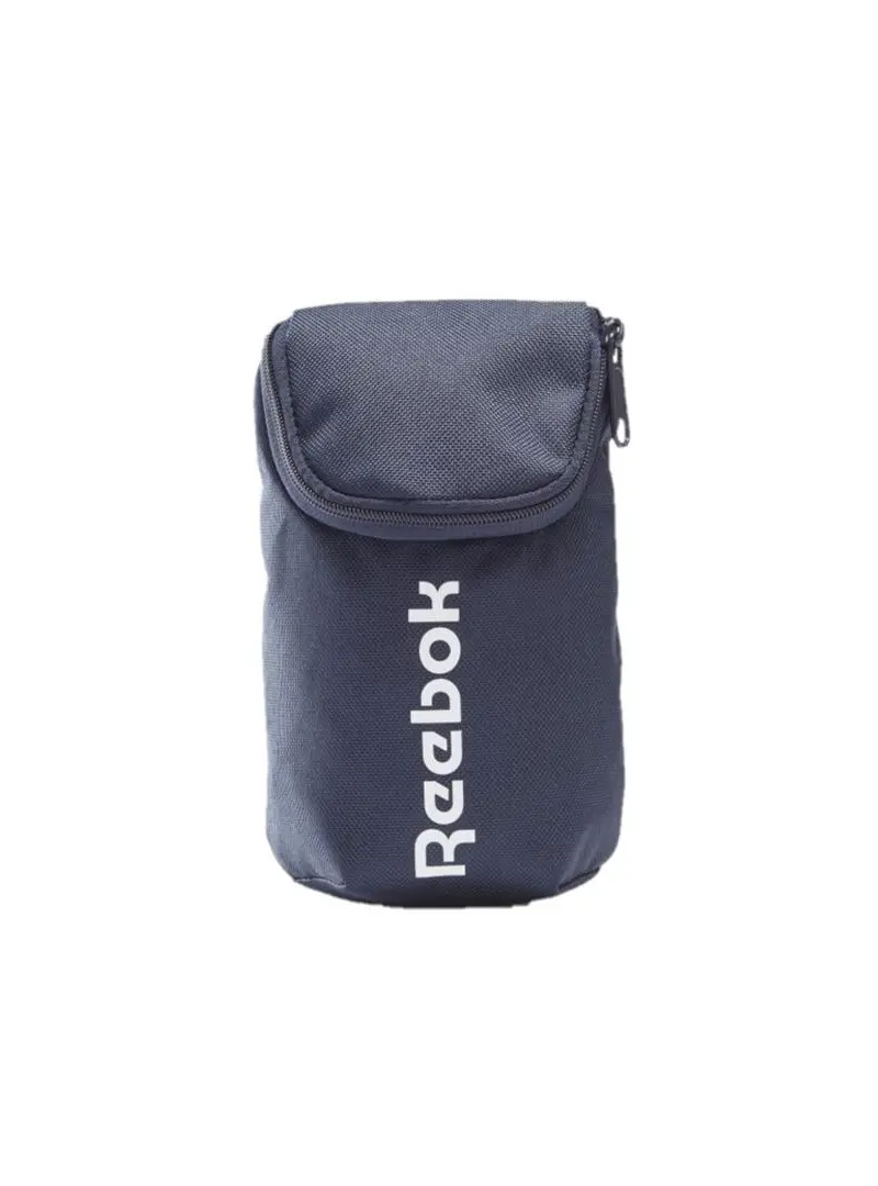 Reebok Plecak Act Core Ll City Bag H23412 Granatowy | Sklep Monotox