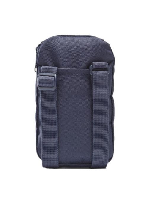 Reebok Plecak Act Core Ll City Bag H23412 Granatowy | Sklep Monotox