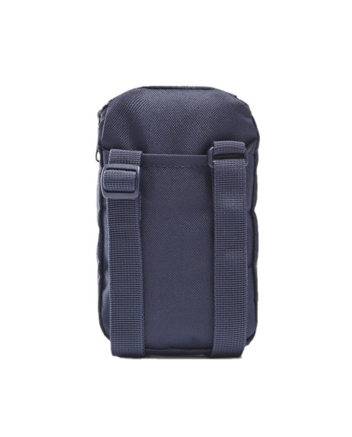 Reebok Plecak Act Core Ll City Bag H23412 Granatowy | Sklep Monotox