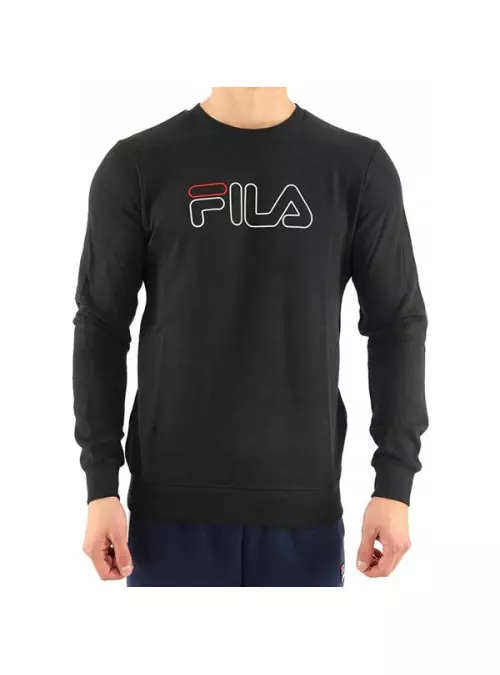 Fila LIAM CREW SWEAT 687139002