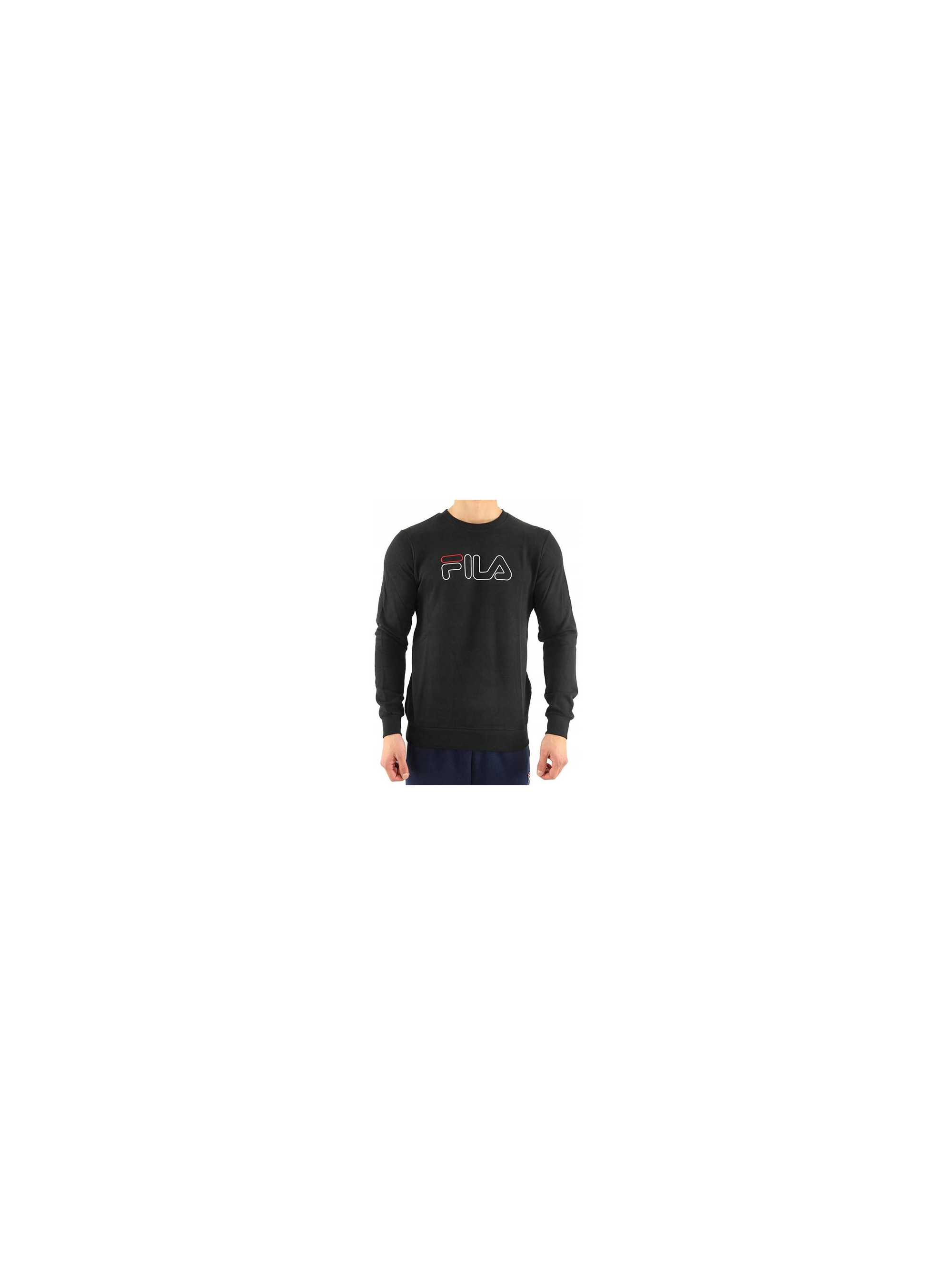 Fila LIAM CREW SWEAT 687139002