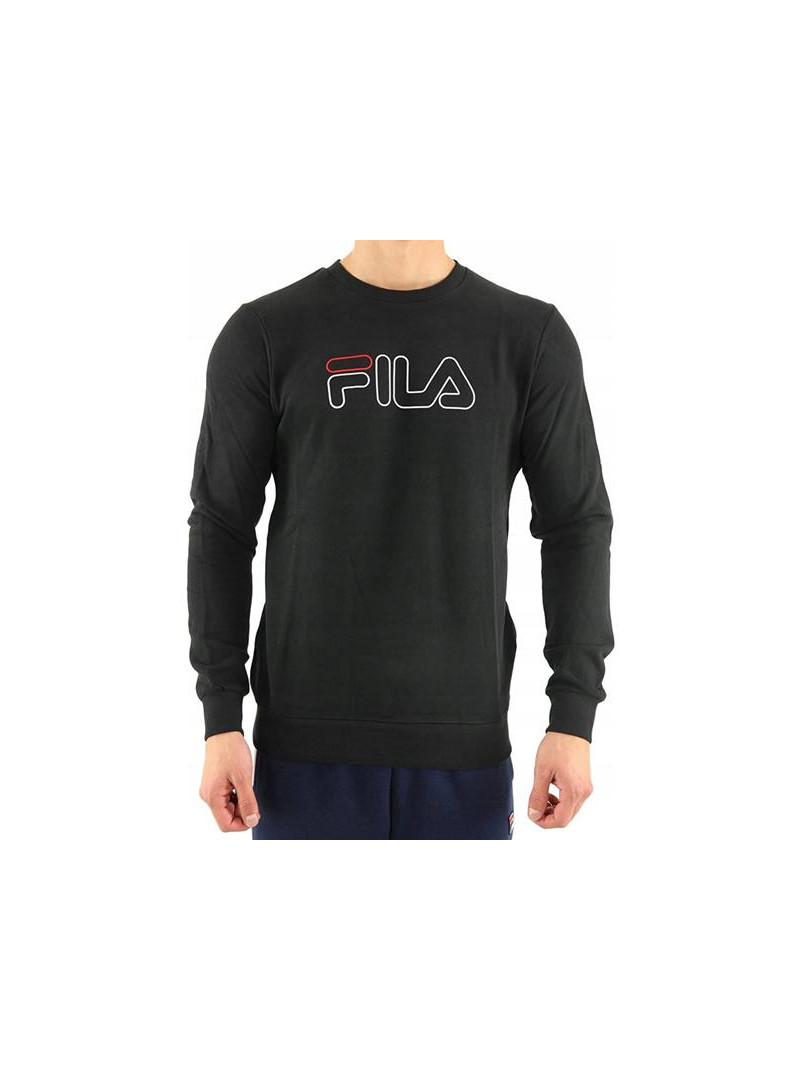 Fila LIAM CREW SWEAT 687139002