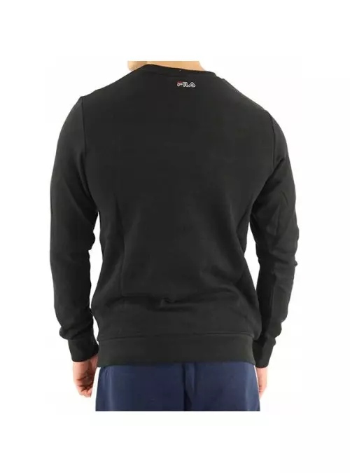 Fila LIAM CREW SWEAT 687139002