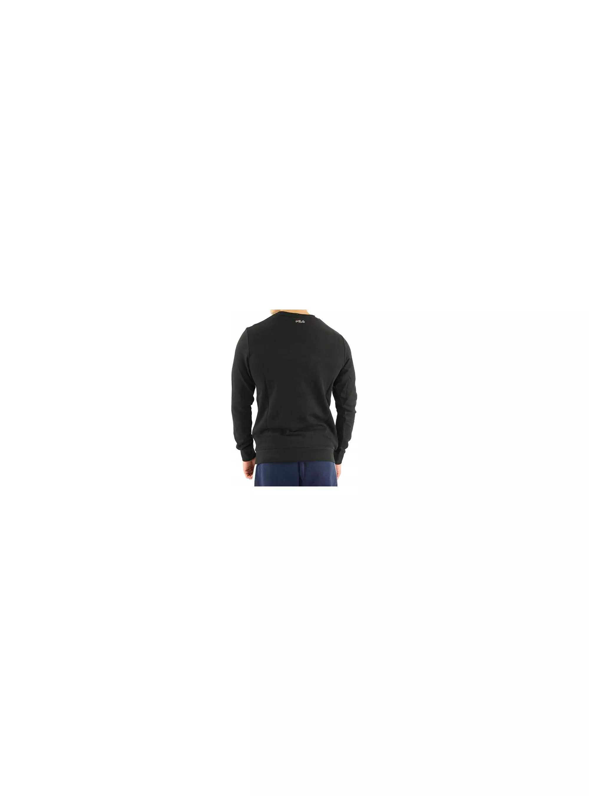 Fila LIAM CREW SWEAT 687139002