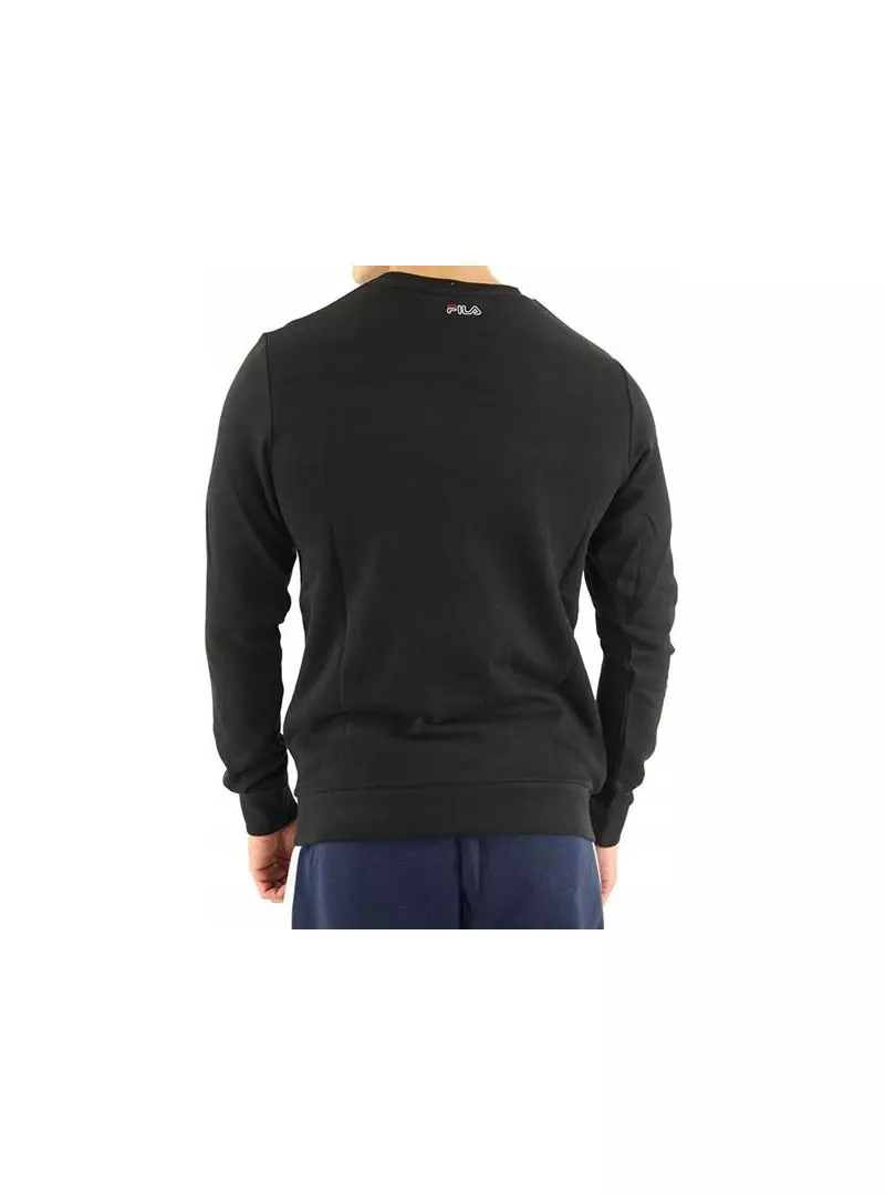 Fila LIAM CREW SWEAT 687139002