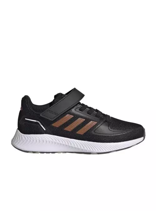 Adidas RUNFALCON 2.0 C FZ0116