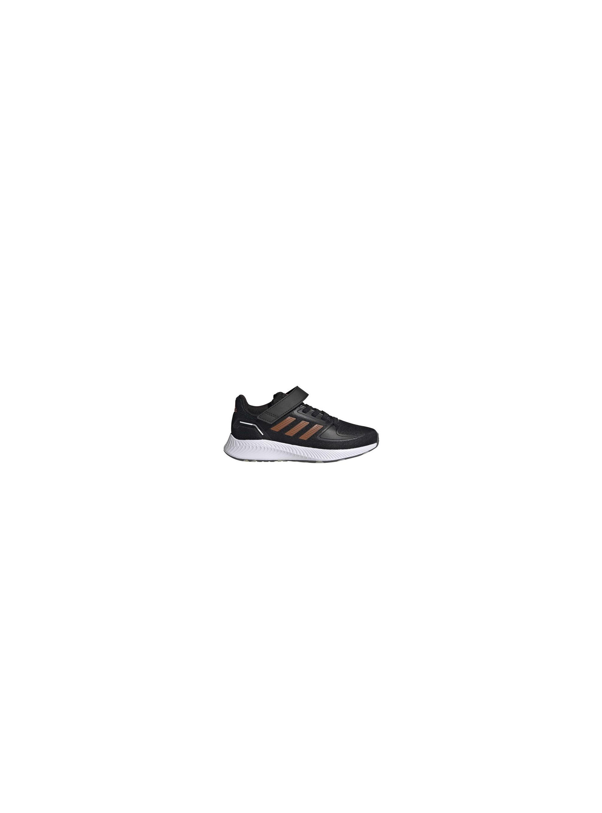 Adidas RUNFALCON 2.0 C FZ0116