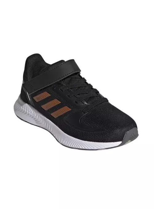 Adidas RUNFALCON 2.0 C FZ0116