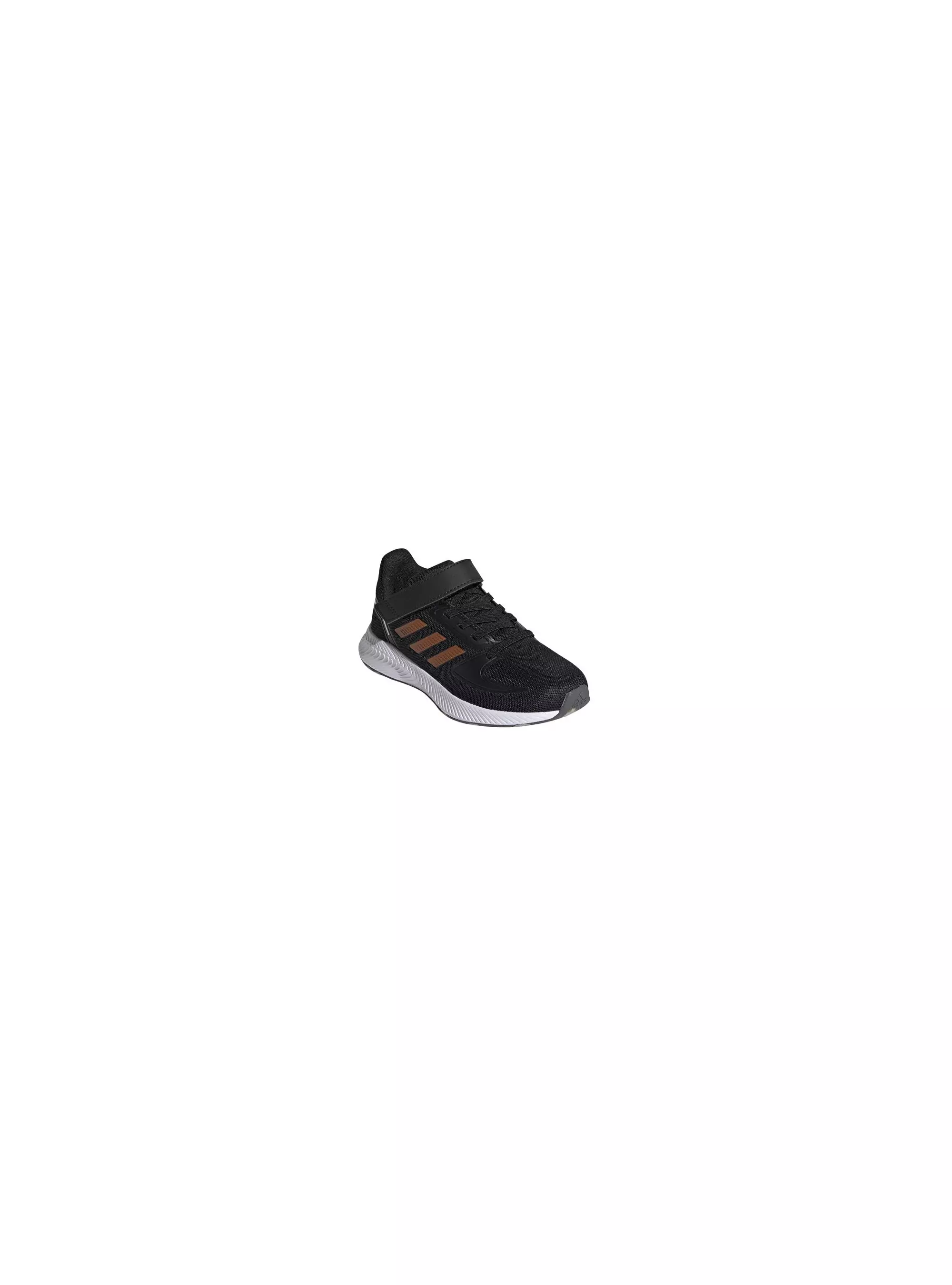 Adidas RUNFALCON 2.0 C FZ0116
