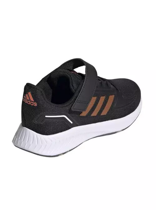 Adidas RUNFALCON 2.0 C FZ0116