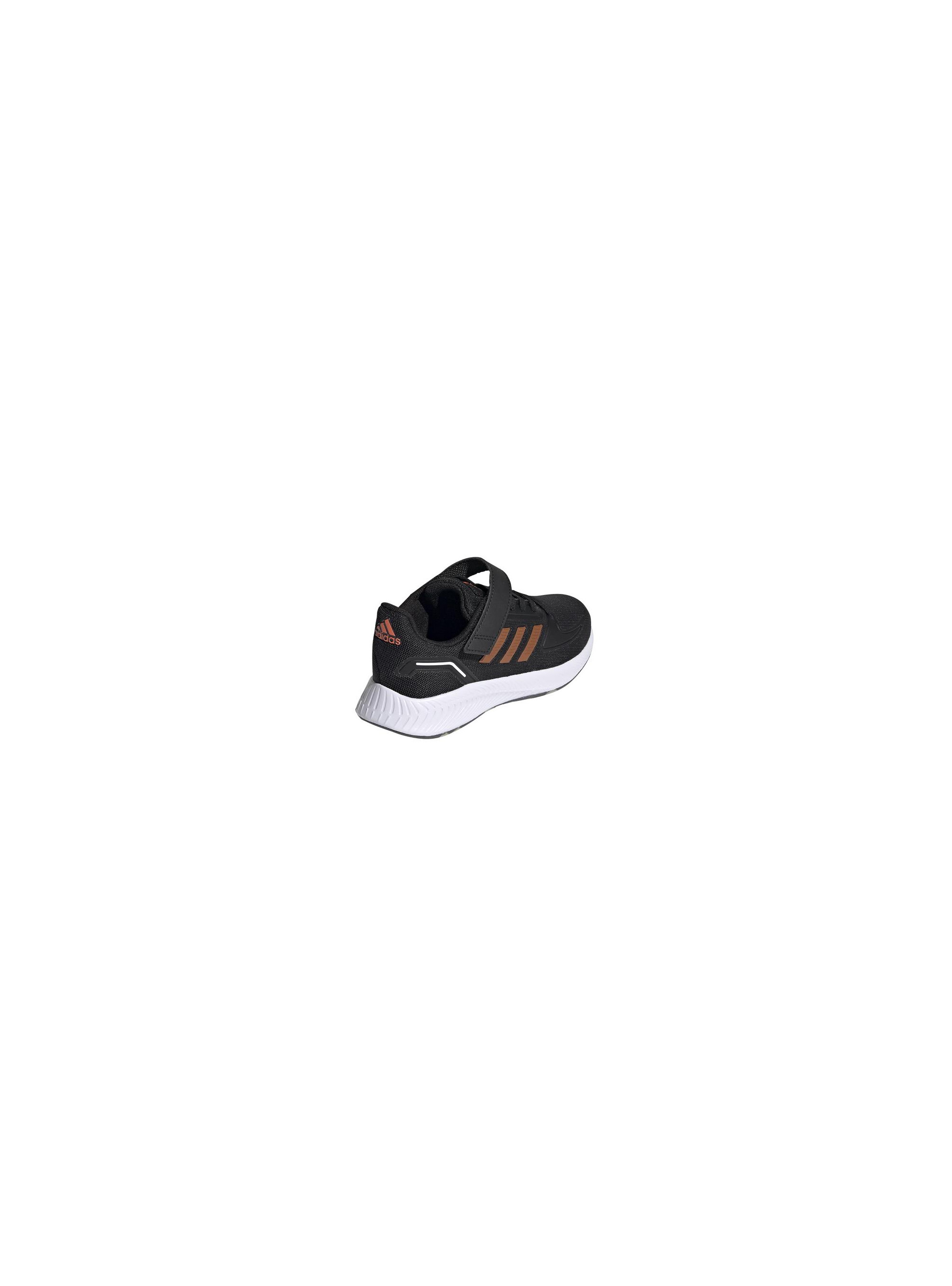 Adidas RUNFALCON 2.0 C FZ0116
