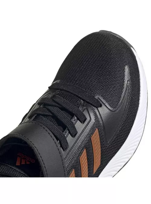 Adidas RUNFALCON 2.0 C FZ0116