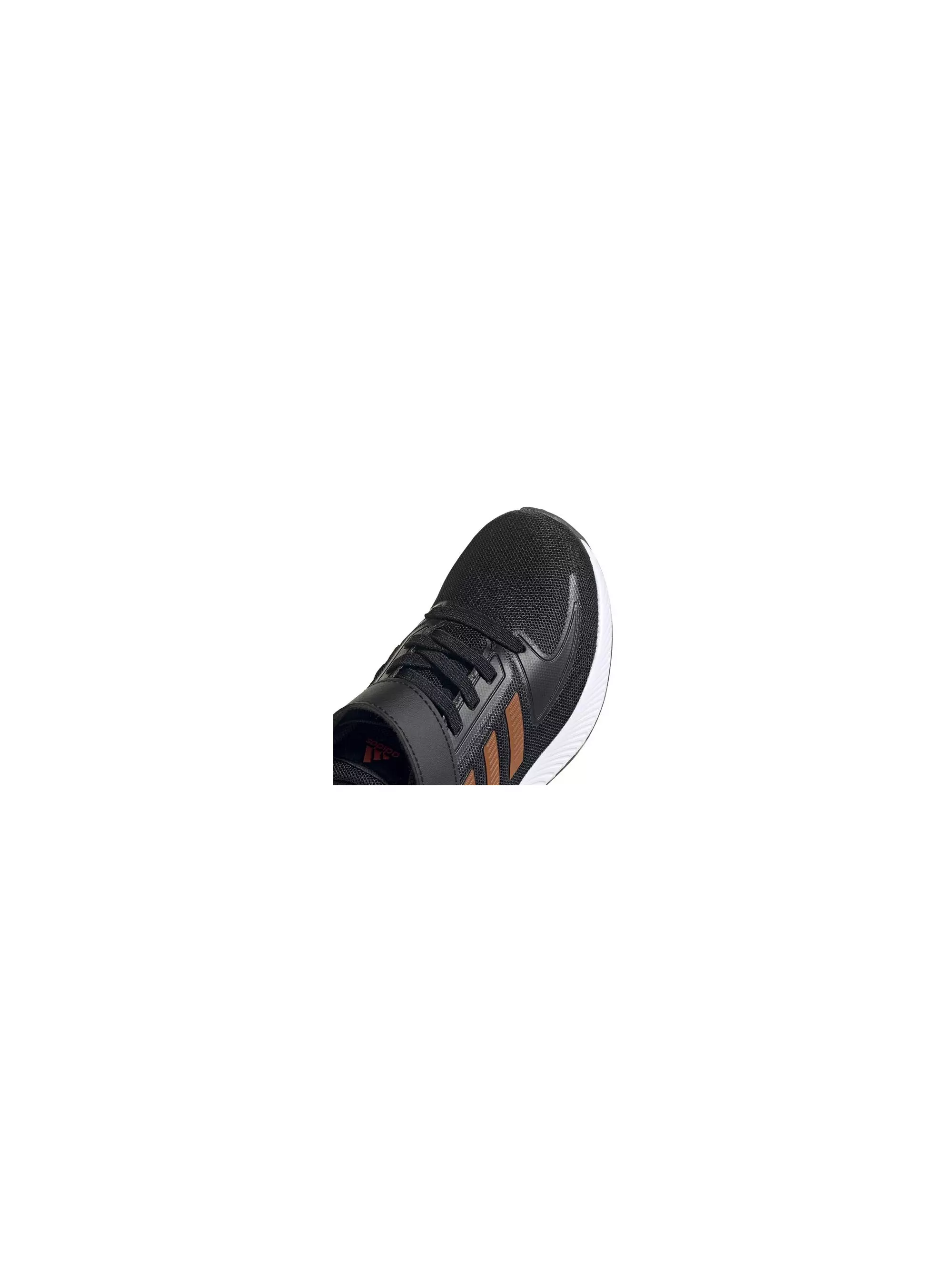 Adidas RUNFALCON 2.0 C FZ0116