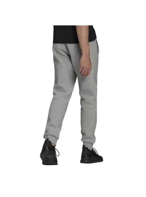 Adidas Męskie Spodnie Essentials Pant H34659 Szary | Sklep Monotox