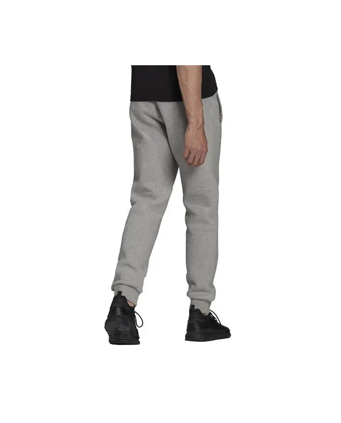 Adidas Męskie Spodnie Essentials Pant H34659 Szary | Sklep Monotox