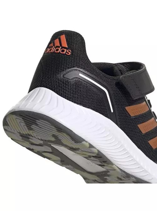 Adidas RUNFALCON 2.0 C FZ0116