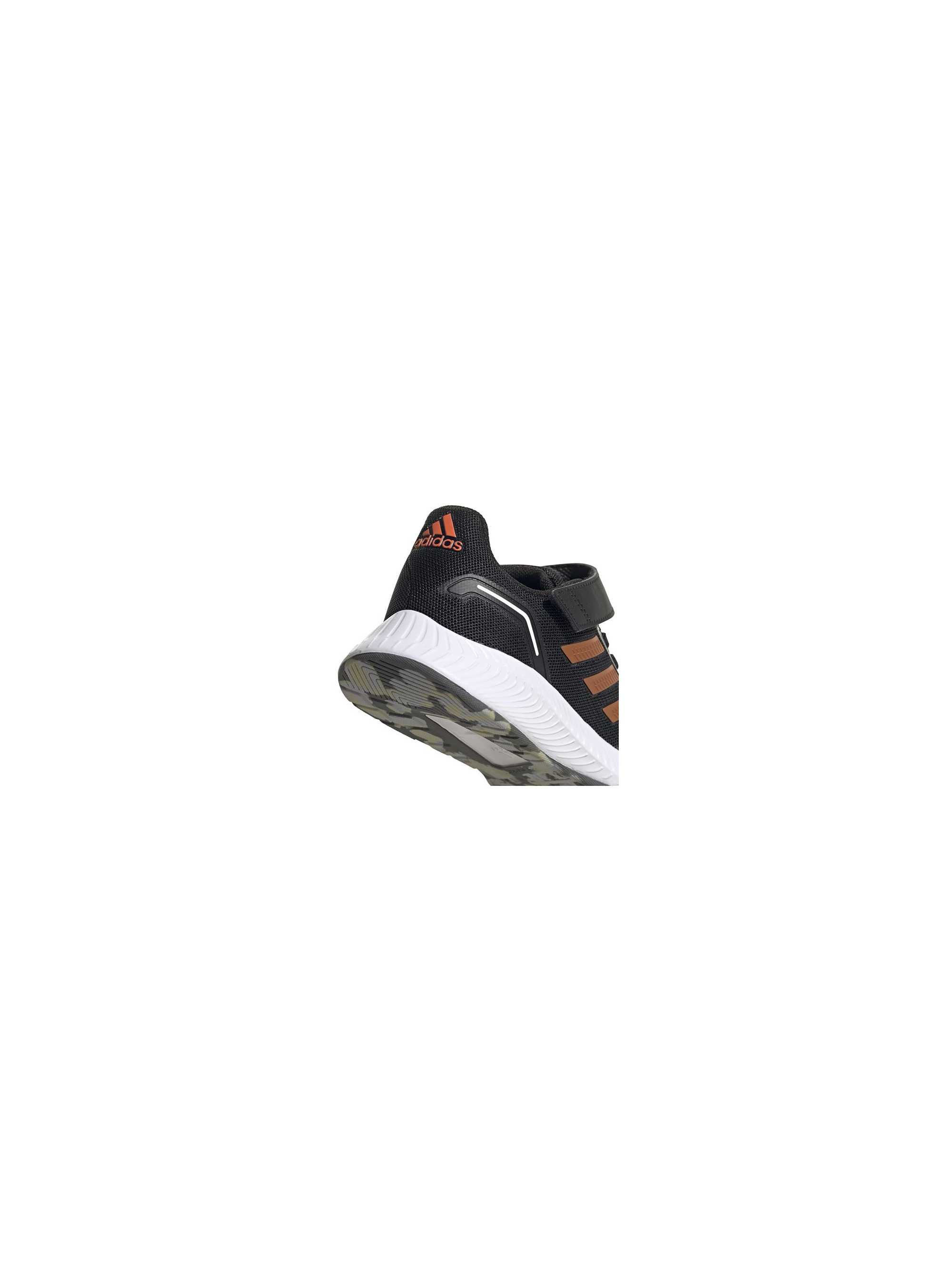 Adidas RUNFALCON 2.0 C FZ0116
