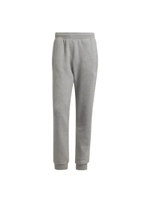 Adidas Męskie Spodnie Essentials Pant H34659 Szary | Sklep Monotox