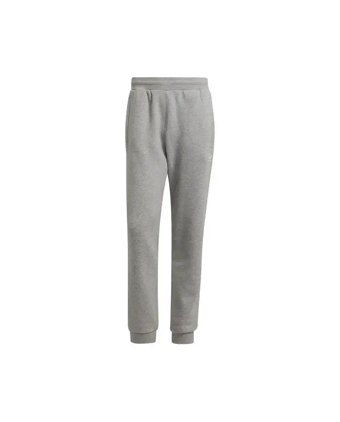 Adidas Męskie Spodnie Essentials Pant H34659 Szary | Sklep Monotox