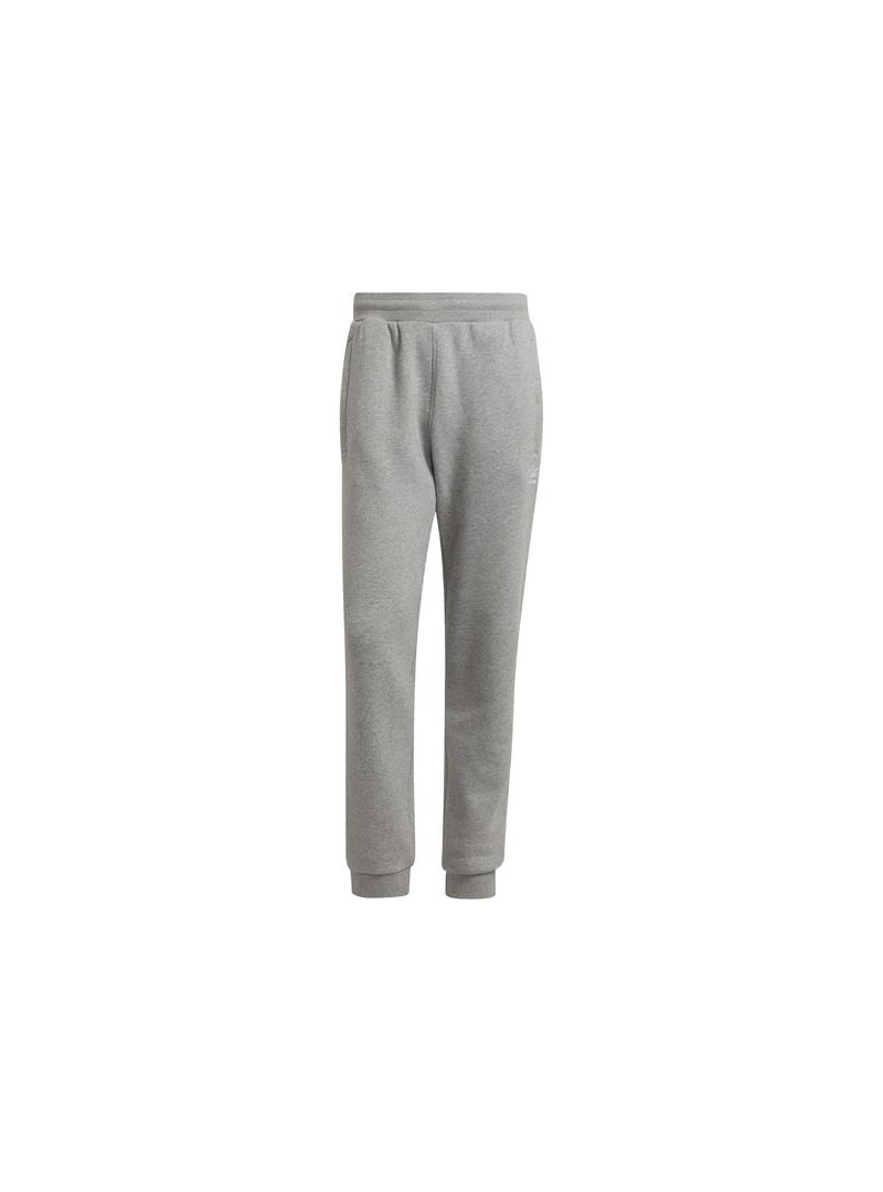 Adidas Męskie Spodnie Essentials Pant H34659 Szary | Sklep Monotox