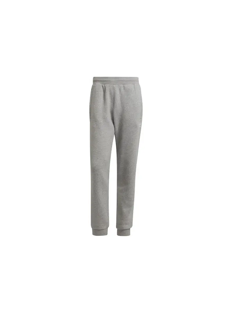Adidas Męskie Spodnie Essentials Pant H34659 Szary | Sklep Monotox