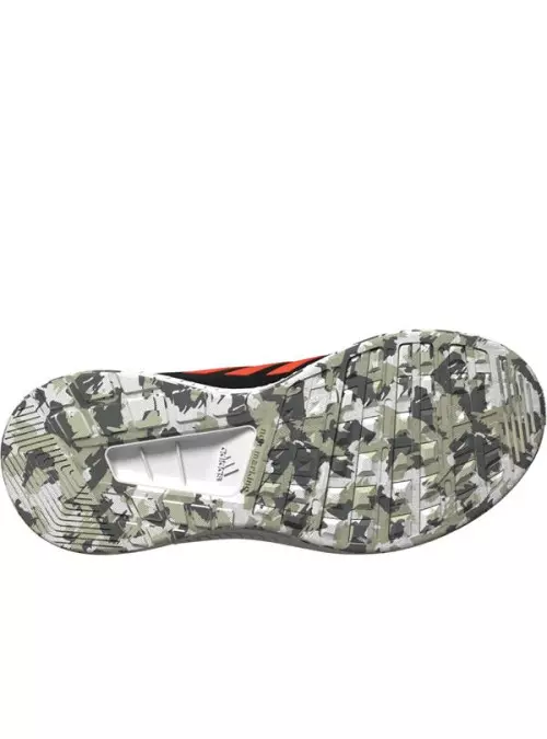 Adidas RUNFALCON 2.0 C FZ0116
