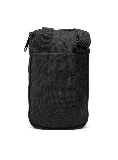 Reebok Torba miejsca Act Core Ll City Bag H36574 Czarny | Sklep Monotox