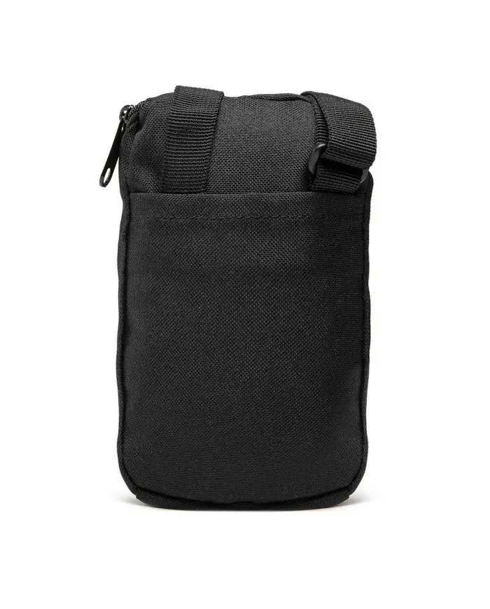 Reebok Torba miejsca Act Core Ll City Bag H36574 Czarny | Sklep Monotox