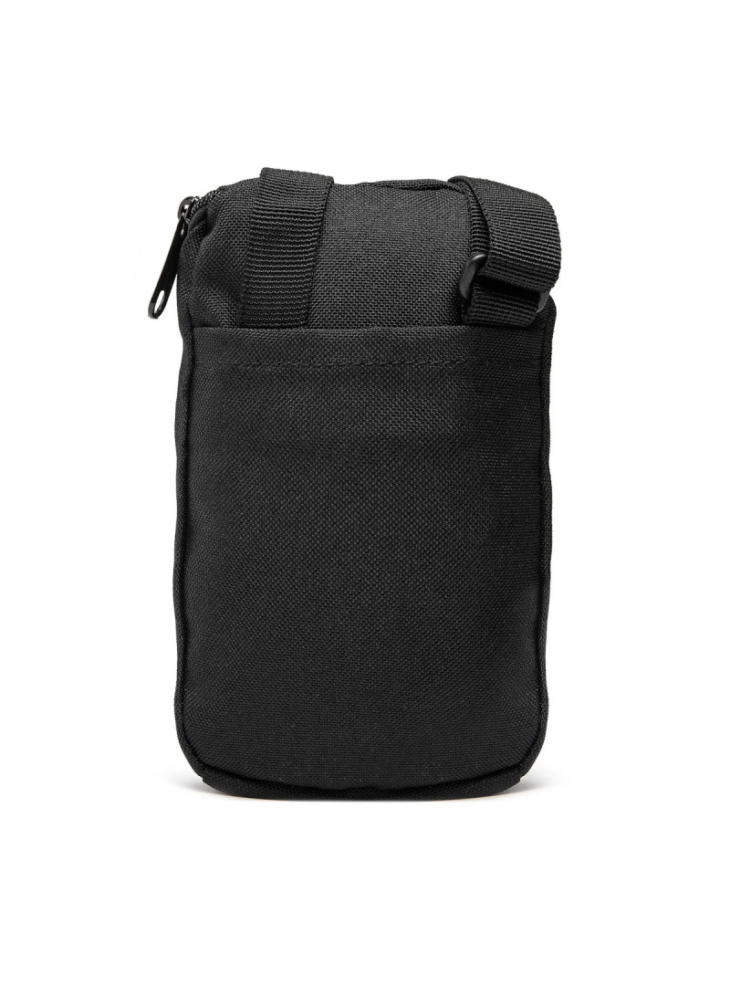 Reebok Torba miejsca Act Core Ll City Bag H36574 Czarny | Sklep Monotox