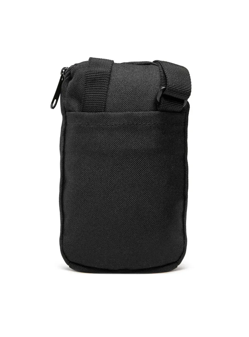 Reebok Torba miejsca Act Core Ll City Bag H36574 Czarny | Sklep Monotox