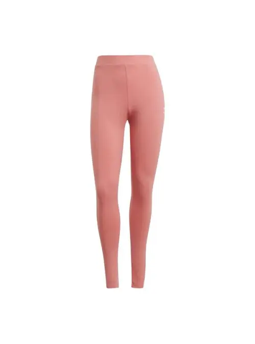 Adidas Damskie Legginsy Tight H36801 Różowy | Sklep Monotox