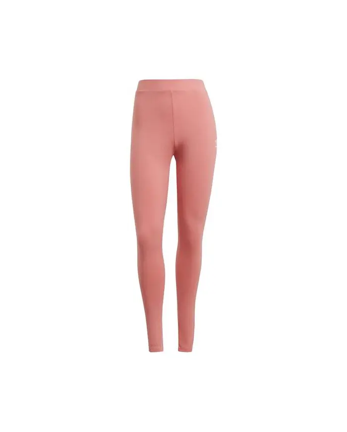 Adidas Damskie Legginsy Tight H36801 Różowy | Sklep Monotox