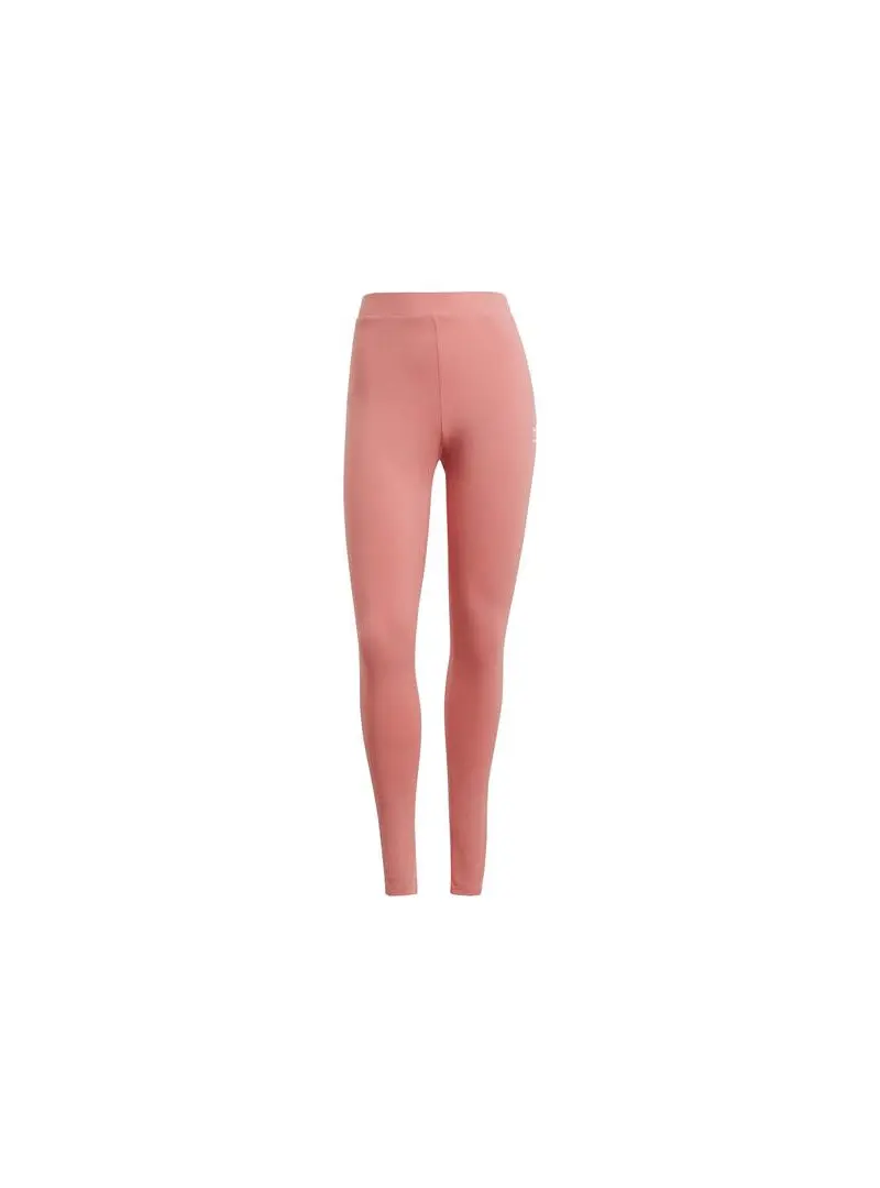 Adidas Damskie Legginsy Tight H36801 Różowy | Sklep Monotox