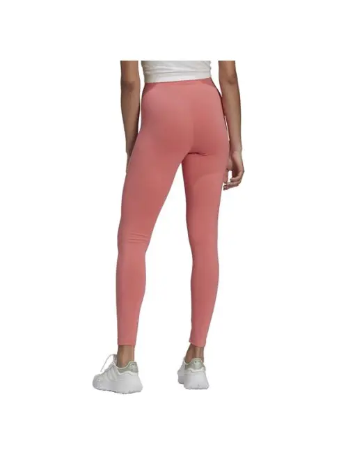 Adidas Damskie Legginsy Tight H36801 Różowy | Sklep Monotox