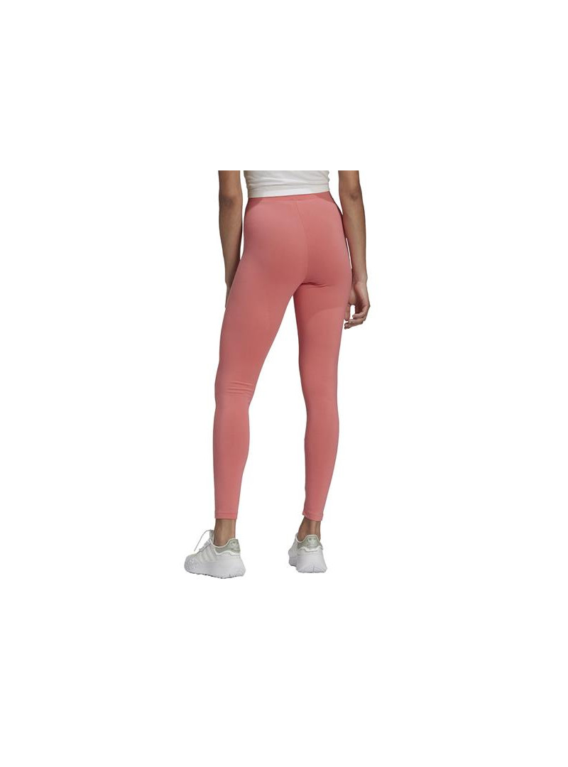 Adidas Damskie Legginsy Tight H36801 Różowy | Sklep Monotox