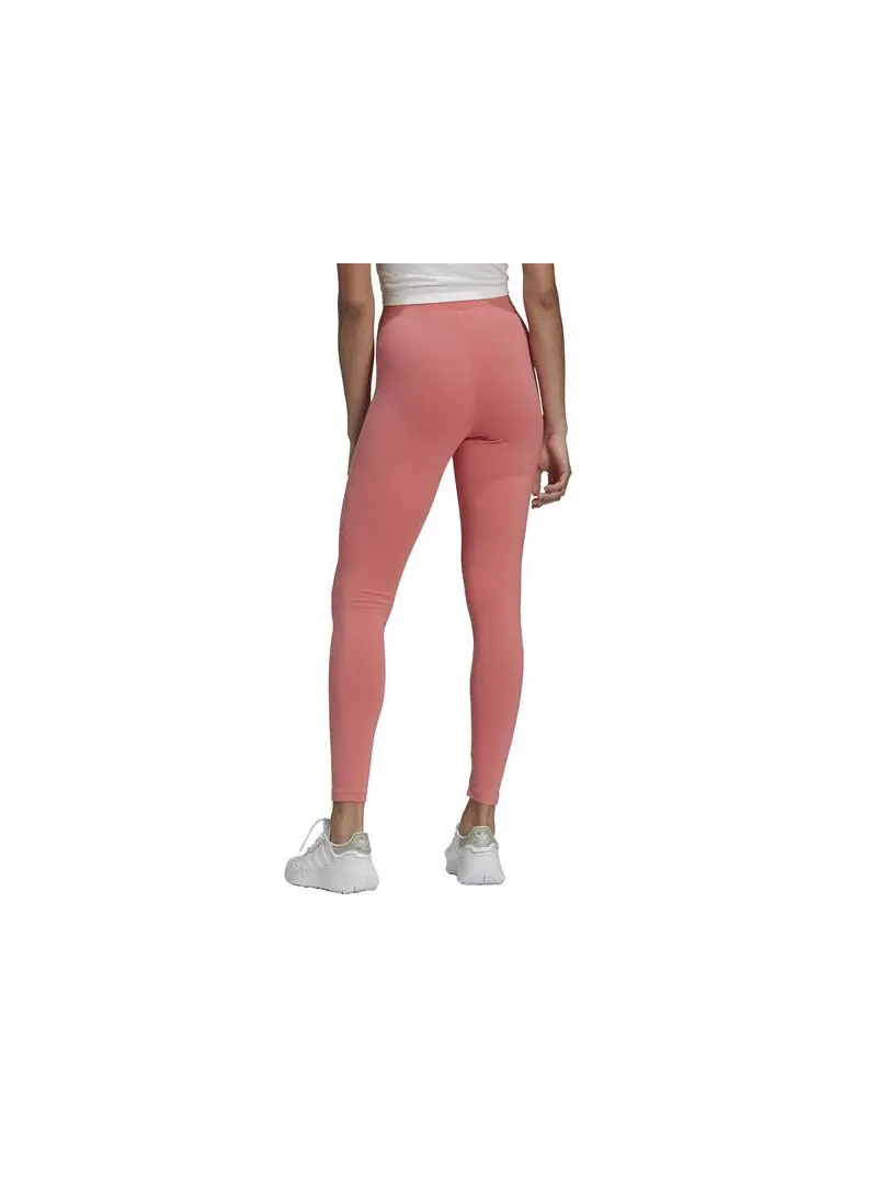 Adidas Damskie Legginsy Tight H36801 Różowy | Sklep Monotox