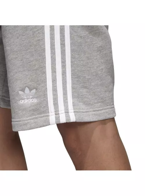 Adidas 3-STRIPE SHORT DH5803