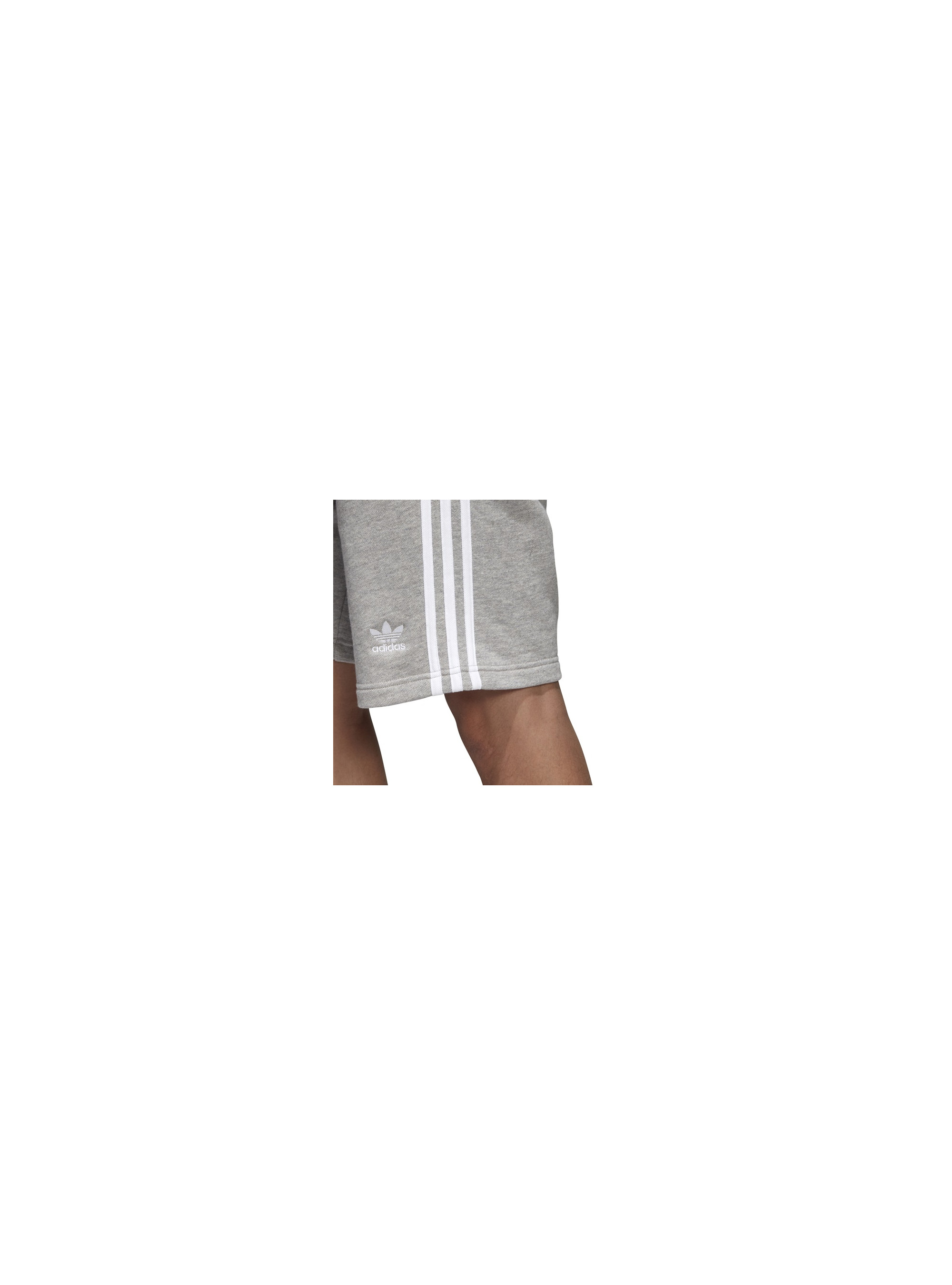 Adidas 3-STRIPE SHORT DH5803