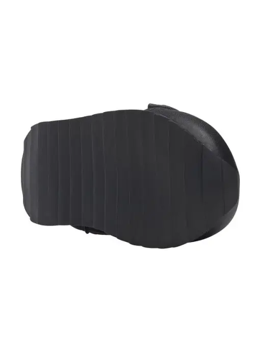 Reebok Dziecięce Sneakersy Royal Cl Jogger H67880 Czarny | Sklep Monotox