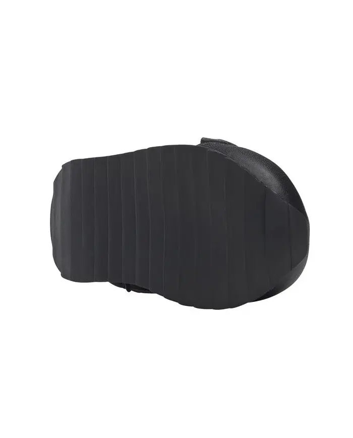 Reebok Dziecięce Sneakersy Royal Cl Jogger H67880 Czarny | Sklep Monotox