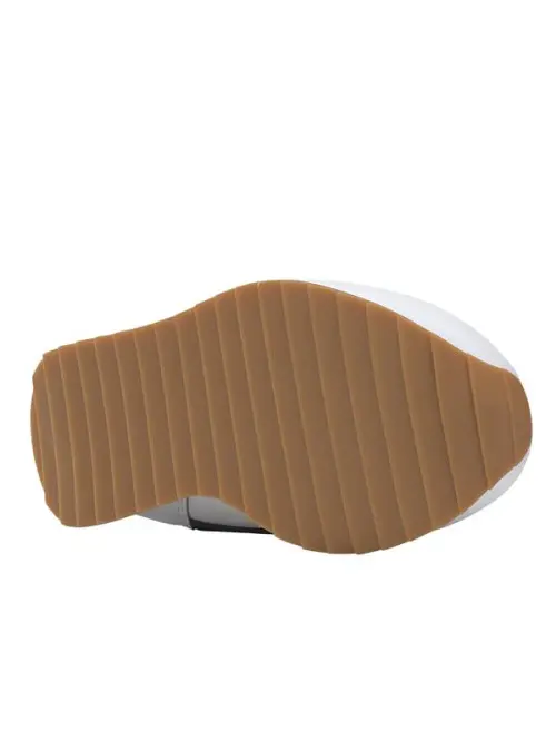 Reebok Dziecięce Sneakersy Royal Cl Jogger H67881 Biały | Sklep Monotox