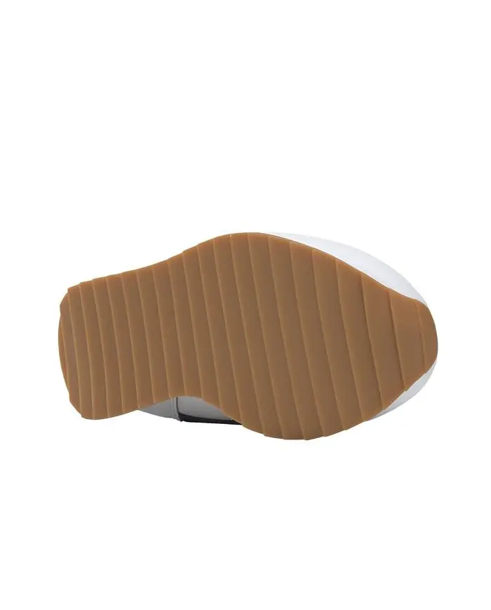 Reebok Dziecięce Sneakersy Royal Cl Jogger H67881 Biały | Sklep Monotox