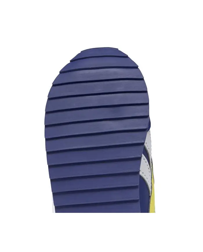 Reebok Dziecięce Sneakersy Royal Cl Jogger H67906 Niebieski | Sklep Monotox