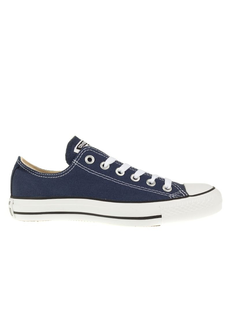 Converse CHUCK TAYLOR ALL STAR CORE OX M9697