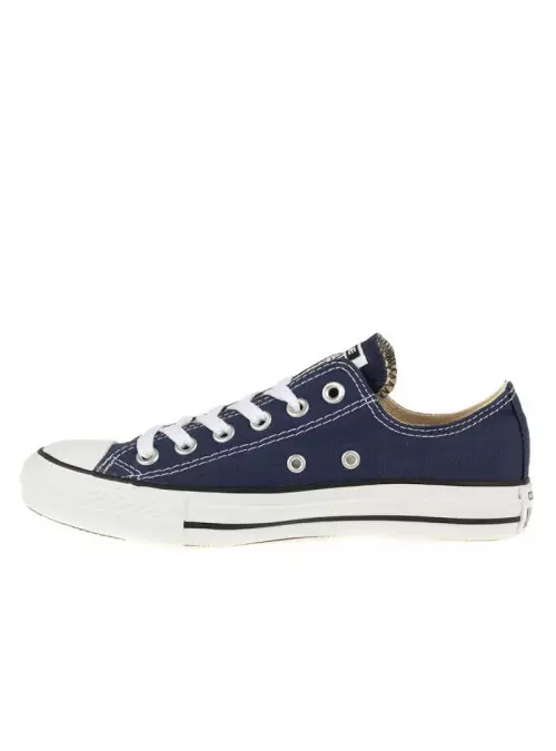 Converse CHUCK TAYLOR ALL STAR CORE OX M9697