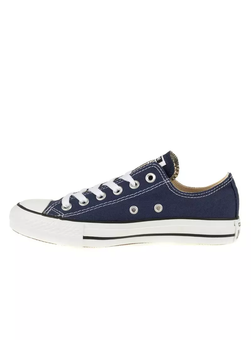 Converse CHUCK TAYLOR ALL STAR CORE OX M9697