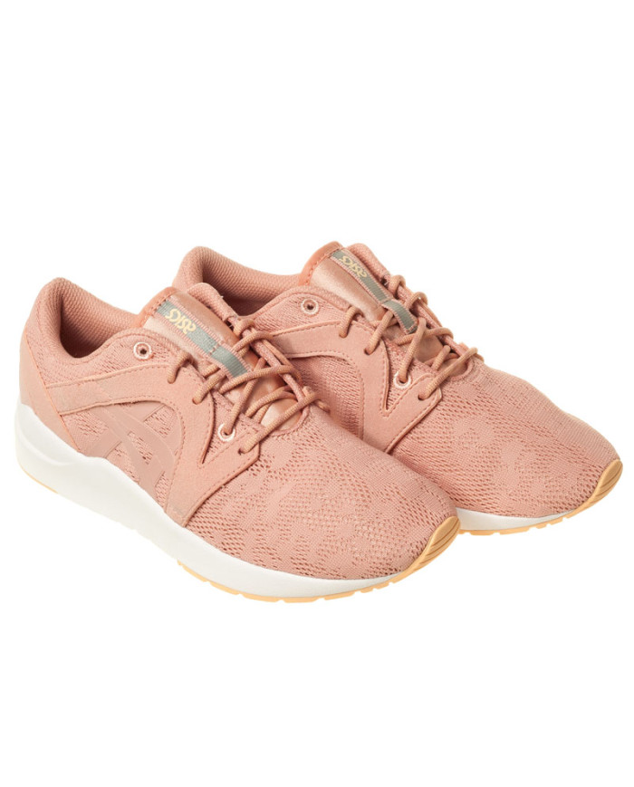 Asics Damskie Sneakersy Gel-lyte Komachi H750N7272 Różowy | Sklep Monotox