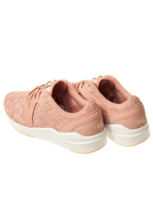 Asics Damskie Sneakersy Gel-lyte Komachi H750N7272 Różowy | Sklep Monotox